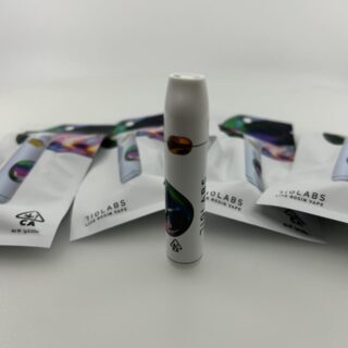 710 Disposable