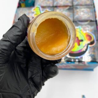 Astro Naut 1LB Variety Pack