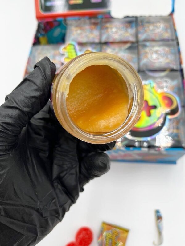 Astro Naut 1LB Variety Pack